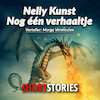 Nog één verhaaltje - Nelly Kunst (ISBN 9789462177796)