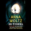 De tunnel - Anna Woltz (ISBN 9789045125749)