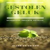Gestolen geluk - Ellen de Vriend (ISBN 9789462178052)