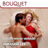 Geraffineerde verleider - Miranda Lee (ISBN 9789402760910)