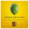 Prikkels bijten niet! - Saskia Klaaysen (ISBN 9789083147307)
