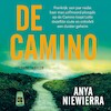 De Camino - Anya Niewierra (ISBN 9789024594306)