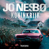 Koninkrijk - Jo Nesbø (ISBN 9789403146911)