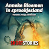 In sprookjesland - Anneke Bloemen (ISBN 9789462178458)
