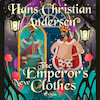 The Emperor's New Clothes - Hans Christian Andersen (ISBN 9788726768763)