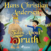 Tales About Truth - Hans Christian Andersen (ISBN 9788726354188)