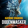Dodenmasker - Katrine Engberg (ISBN 9789046174739)