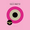 Vaccinatie - Simon Rozendaal (ISBN 9789025314293)