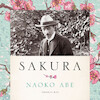 Sakura - Naoko Abe (ISBN 9789400408289)