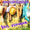 Vier vrouwen deel 2 - Roos Verlinden (ISBN 9789462178540)