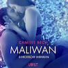 Maliwan - 6 erotische verhalen - Camille Bech (ISBN 9788726958379)