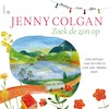 Zoek de zon op - Jenny Colgan (ISBN 9789024594313)