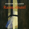 Raam, sleutel - Robbert Welagen (ISBN 9789038810966)