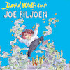 Joe Biljoen - David Walliams (ISBN 9789047630647)
