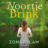 Zonnevlam - Noortje Brink (ISBN 9789047205876)