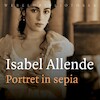 Portret in sepia - Isabel Allende (ISBN 9789028451827)