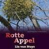 Rotte Appel - Lia van Nuys (ISBN 9789462178786)