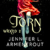 Torn - Jennifer L. Armentrout (ISBN 9789020541205)