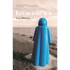 Een blauwe blik - Lucy Neetens (ISBN 9789493233973)