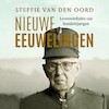Nieuwe eeuwelingen - Steffie van den Oord (ISBN 9789021428208)
