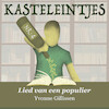 Lied van een populier - Yvonne Gillissen (ISBN 9789493016248)
