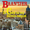 De Cock en een duivels complot - A.C. Baantjer (ISBN 9789026155994)