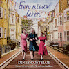 Een nieuw leven - Diney Costeloe (ISBN 9789026154140)