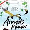 Arendsklauw - Kirstin Rozema, Sandy Wijsbeek (ISBN 9789462179004)