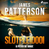 Slotpleidooi - James Patterson (ISBN 9788726505054)