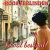 Toeval bestaat! - Roos Verlinden (ISBN 9789462176065)