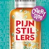 Pijnstillers - Carry Slee (ISBN 9789048862207)