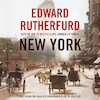 New York - Edward Rutherfurd (ISBN 9789026158285)