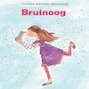 Bruinoog - Trenke Riksten-Unsworth (ISBN 9789462179172)