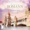 Sophia's hoop - Corina Bomann (ISBN 9789052863979)