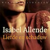 Liefde en schaduw - Isabel Allende (ISBN 9789028451872)