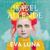 Eva Luna - Isabel Allende (ISBN 9789028451834)