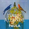 Paula - Isabel Allende (ISBN 9789028451865)