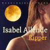 Ripper - Isabel Allende (ISBN 9789028451889)