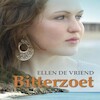 Bitterzoet - Ellen de Vriend (ISBN 9789462179233)