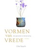 Vormen van vrede - Elte Rauch (ISBN 9789083131689)