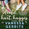 Hoofd, hart, haggis - Vanessa Gerrits (ISBN 9789047205975)