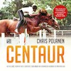 Centaur - Chris Polanen (ISBN 9789048854936)