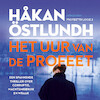 Het uur van de profeet - Håkan Östlundh (ISBN 9789026358388)