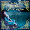 De stem van de zee - Mara Li (ISBN 9788726914863)