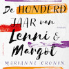 De honderd jaar van Lenni en Margot - Marianne Cronin (ISBN 9789026356933)
