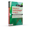 Projectmanagement IPMA C Examenvoorbereiding (e-Book) - Bert Hedeman, Roel Riepma (ISBN 9789401807869)