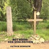 Het Kruis der Verloofden - Patrick Bernauw (ISBN 9789462665248)
