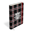 Persona 5 Notebook (ISBN 8719327047439)