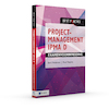 Projectmanagement IPMA D Examenvoorbereiding (e-Book) - Bert Hedeman, Roel Riepma (ISBN 9789401807647)