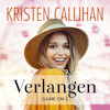 Verlangen - Kristen Callihan (ISBN 9789021430430)